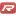 Raspar.com.br Logo