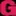 Raspberry-PI-Geek.com Logo