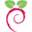 Raspberry-PI.it Favicon