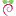 Raspberry-PI.kr Logo