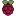 Raspberry-Projects.com Logo