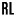 Raspberry-Rouge.com Favicon