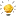 Raspberrydebacle.com Favicon