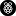 Raspberryjuntopi.com.br Favicon