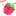 Raspberrymag.com Logo
