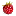 Raspberrymedia.com Favicon