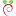 Raspberrypi-Espana.es Favicon