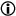 Raspberrypi-Tutorials.de Favicon