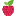 Raspberrypi-Tutorials.fr Favicon