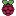 Raspberrypi.com Favicon