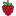 Raspberrypiprojects.com Favicon