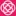 Raspberryroseboutique.com Favicon