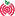 Raspberryshake.org Logo