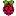 Raspberryshop.es Logo