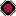 Raspberrytips.fr Favicon