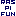 Raspifun.de Favicon