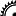 Raspil-Kromlenie-LDSP.ru Favicon