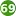 Rasputin69.com Favicon