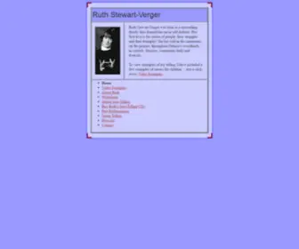 Rasputins.ca(Rasputin's) Screenshot