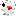 Rasqq.com Favicon