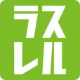 Rasrel.com Logo