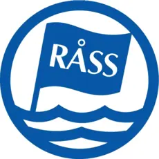 Rass.se Favicon