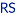 Rassegnastampa.eu Logo