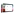 Rassptechs.com Favicon