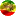 Rastafari.tv Logo