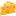 Rastamouse.me Favicon