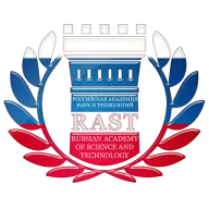 Rastec.ru Favicon