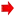 Rastenijainfo.ru Favicon