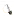 Raster2Vector.com Favicon