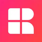 Raster.app Favicon