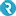 Rasterize.com.hk Favicon