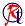 Rastertech.com.au Logo