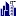 Rastervect.com Favicon
