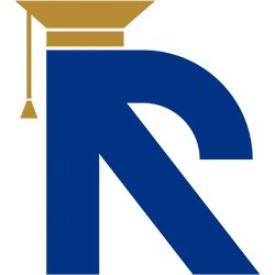 Rastin.ac Logo