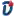 Rastishka.az Favicon