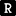 Rastko.tech Favicon