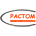 Rastom.ru Favicon