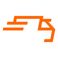Rastreamentofb.com.br Favicon