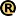 Rastro.com Logo