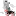 Rasuechaplin.com Favicon