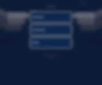 Rasw.com(Hotocean) Screenshot