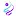 Rata-Tech.com Favicon