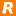 Ratake.com Favicon