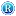 Rataplastic.net Logo