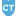 Ratc.ro Logo