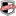 Ratchetstraps.com Favicon